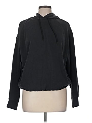 Athleta Pullover Hoodie (view 1)