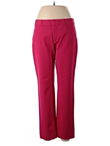 Banana Republic Casual Pants (view 1)