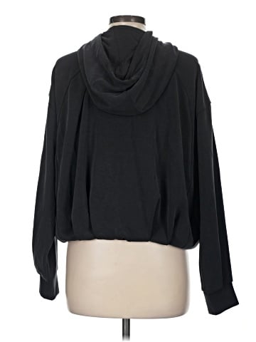 Athleta Pullover Hoodie (view 2)