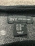 Jones New York Polka Dots Black Pullover Sweater Size XS - photo 7