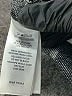 Jones New York Polka Dots Black Pullover Sweater Size XS - photo 8