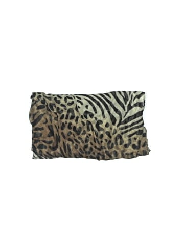 Unbranded Scarf (view 2)