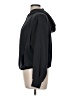 Athleta Black Pullover Hoodie Size M - photo 5