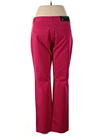 Banana Republic Casual Pants (view 2)
