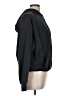 Athleta Black Pullover Hoodie Size M - photo 4