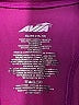 Avia Pink Active Tank Size XL - photo 7