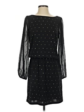White House Black Market Cocktail Dress (view 1)