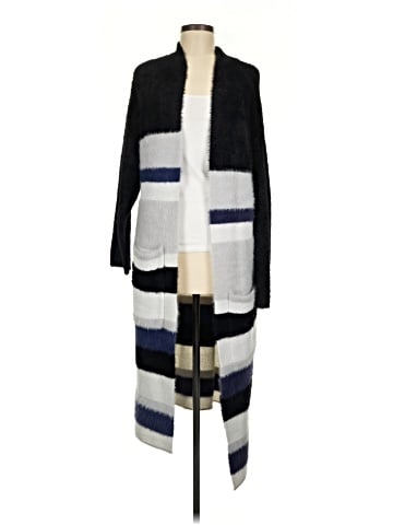 Amadi Cardigan (view 1)