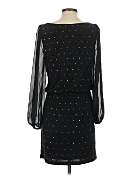 White House Black Market Cocktail Dress (view 2)