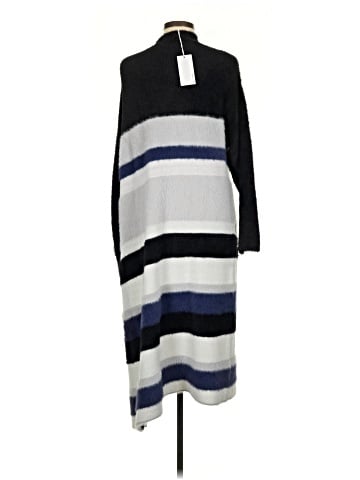 Amadi Cardigan (view 2)