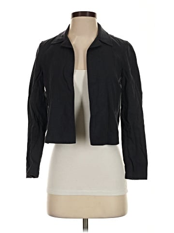 Theory Jacket (view 1)