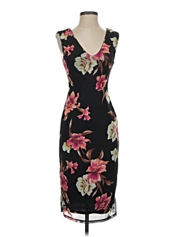 AFRM Cocktail Dress (view 1)