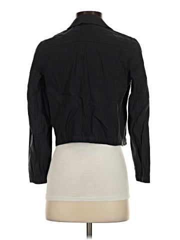 Theory Jacket (view 2)