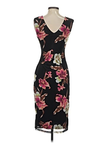 AFRM Cocktail Dress (view 2)