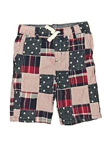 Gymboree Shorts (view 1)