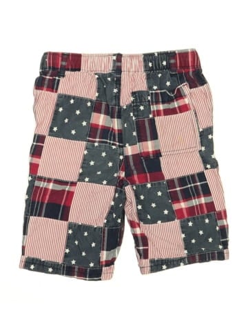 Gymboree Shorts (view 2)
