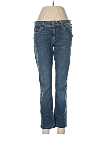 Hudson Jeans Jeans (view 1)