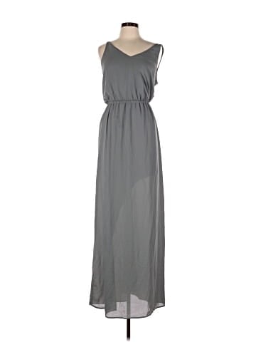 Show Me Your Mumu Casual Dress (view 1)