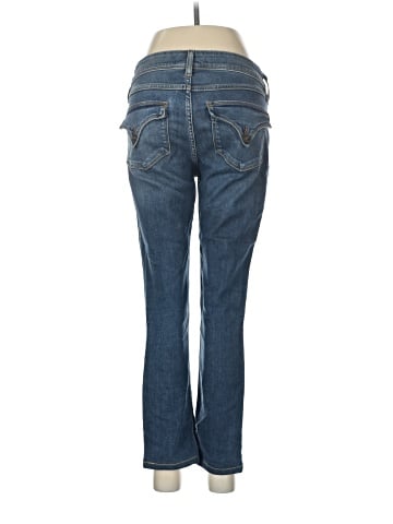 Hudson Jeans Jeans (view 2)