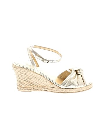 J.Crew Wedges (view 1)