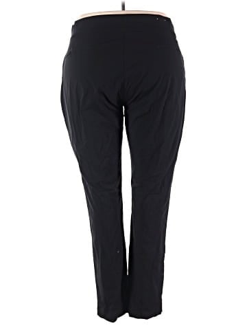 Columbia Active Pants (view 2)