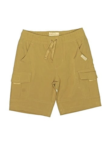 Weatherproof Cargo Shorts (view 1)