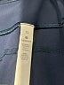 Lululemon Athletica Blue Active Pants Size 10 - photo 7
