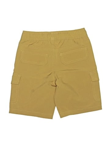 Weatherproof Cargo Shorts (view 2)
