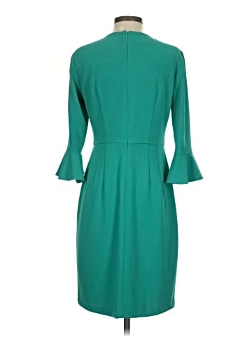 Donna Morgan Cocktail Dress (view 2)