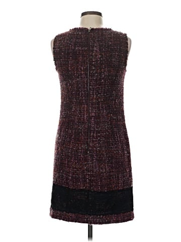 Etcetera Cocktail Dress (view 2)