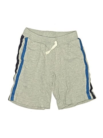 Hanna Andersson Athletic Shorts (view 1)