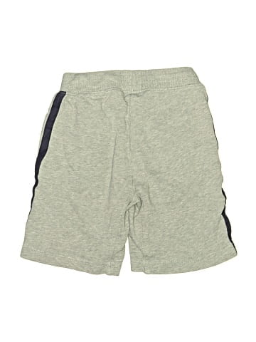 Hanna Andersson Athletic Shorts (view 2)