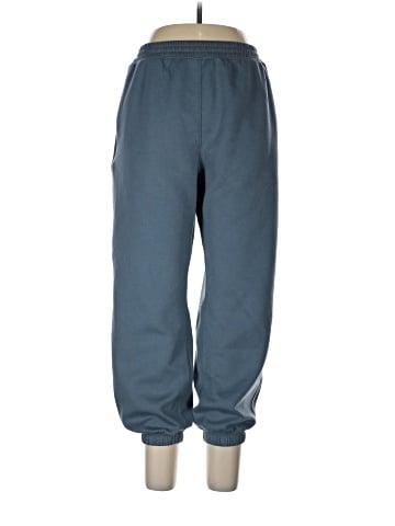 Abercrombie & Fitch Casual Pants (view 1)