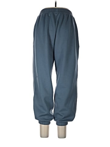 Abercrombie & Fitch Casual Pants (view 2)