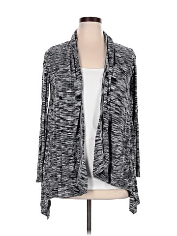 INC International Concepts Cardigan (view 1)
