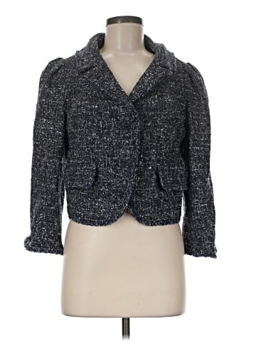 Etcetera Blazer (view 1)