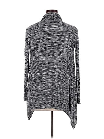 INC International Concepts Cardigan (view 2)