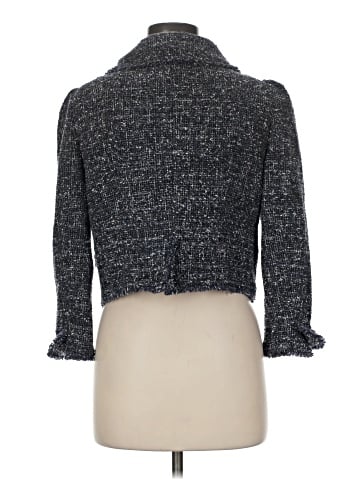 Etcetera Blazer (view 2)