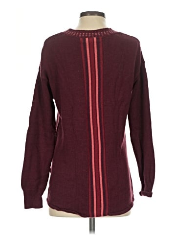 Krimson Klover Turtleneck Sweater (view 2)