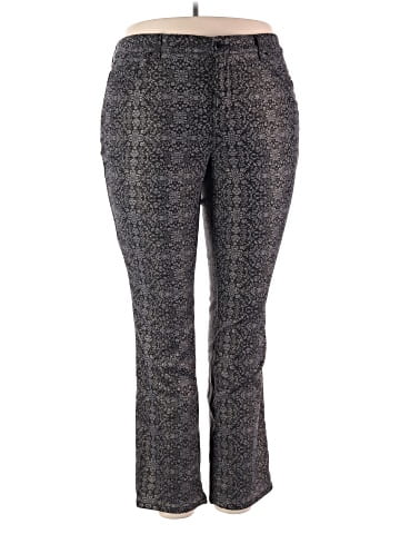 Charter Club Casual Pants (view 1)
