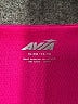 Avia Pink Active T-Shirt Size XL - photo 7