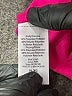 Avia Pink Active T-Shirt Size XL - photo 8
