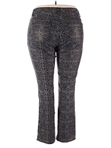 Charter Club Casual Pants (view 2)