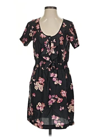 Juicy Couture Casual Dress (view 1)