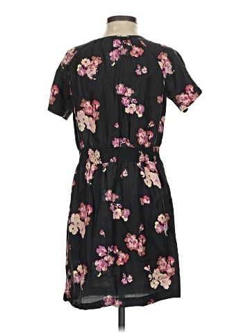 Juicy Couture Casual Dress (view 2)