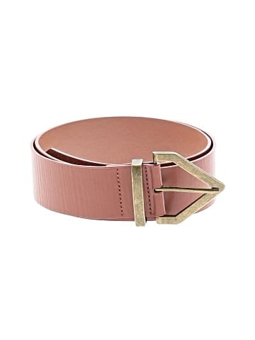 Unbranded Belt (view 1)