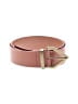 Unbranded Pink Belt Size M - photo 1
