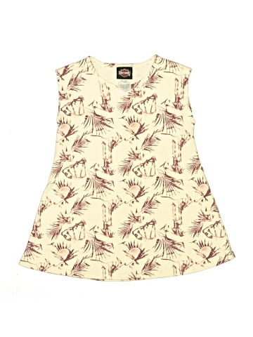 Harley Davidson Dress (view 1)