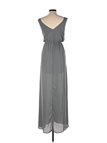Show Me Your Mumu Casual Dress (view 2)