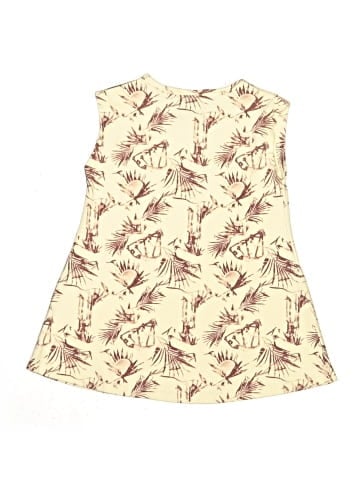 Harley Davidson Dress (view 2)